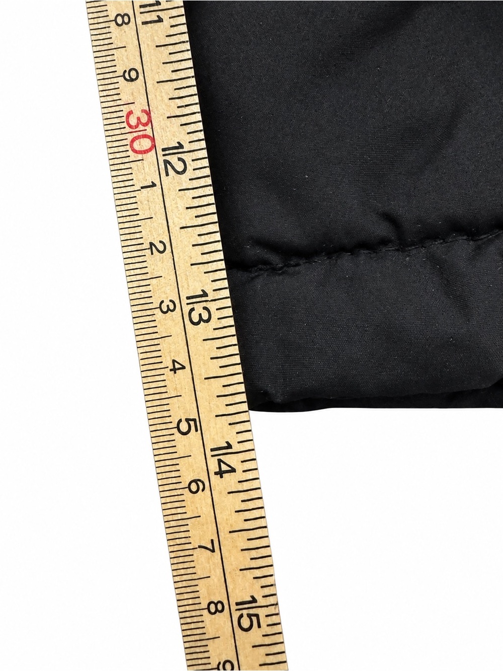 Extreme Outfitters Kids Unisex Black Insulated Snow Ski Bib Overalls Adjust 3T - Picture 8 of 8